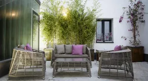 Hostal Emeritae - Image 3