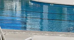 Studio in marassi - Image 3