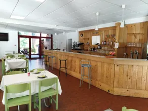 OLYDEA VOREY SUR ARZON VV*** - Image 3