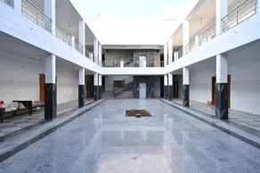 Sarvjanik Hindu Dharamshala - Image 2