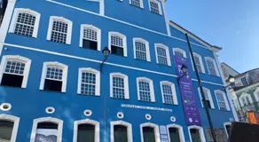 A Casa dos Mestres - Image 5