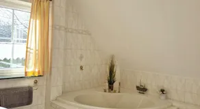 FeWo 3 im Haus Lohme OT Hagen - Image 3