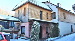 Haus am Burgring - Image 4