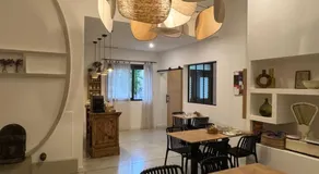 Le Chai - Image 2