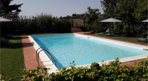 Casale Fonterosa - Image 4