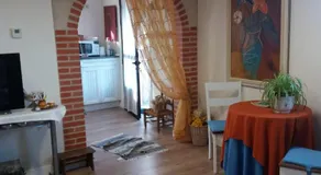 El Balcón de la Mata - Image 2