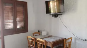 VillaSouthCrete - Image 2