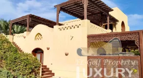 Villa 4 Bed Rooms-North Golf-GN24 - Image 2