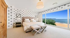 PIHI Beachfront , Pearl Beach, 5beds, 5 bathrooms - Image 2