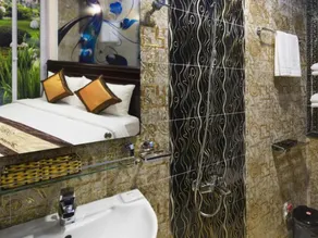 Hoang Dung Hotel - Hong Vina - Image 4