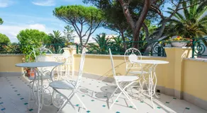 Villino Emanuele - Image 5