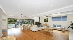 Diamond House Pearl Beach - Image 3