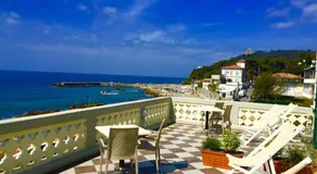 Locanda Garzelli - Image 3
