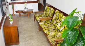 Caminho da Costa Verde - Image 5