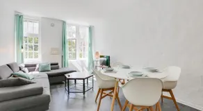 Boutique Hôtel Un Appart en Ville - Image 3