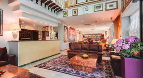 Hotel Nadir - Image 3