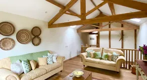 The Barn - Image 2