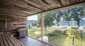Hotel Hoeri am Bodensee - Image 3