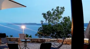Kuća za odmor Leptirić - Image 3