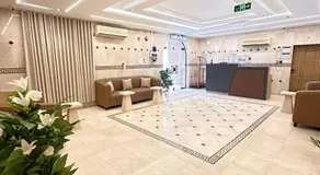 فندق رواف الفيصلية - Image 5