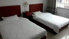 Ruijiang Hotel - Image 2