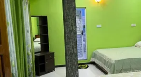 Shan guest rooms - Image 2