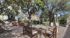 Residence Motel Corsicana - Image 3
