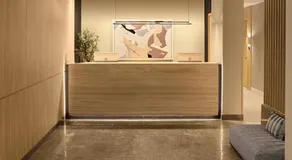 Eurostars Old Montreal Suites & Apartments - Image 4