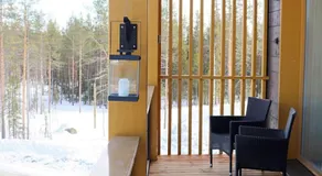 Holiday Home Tunturinlaita c2 by Interhome - Image 3