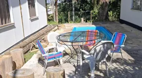 Chalés do Rizzo 02 - Image 3