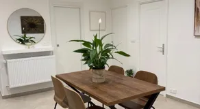 Appartement cosy parking public ! - Image 3
