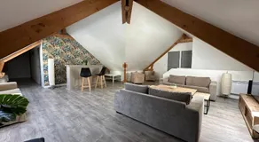 Champagne BNB - La Source - Image 5