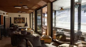 Boutique Hotel Das Rivus - Image 3