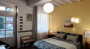 Chambre d'hôte la Chanée - Image 2