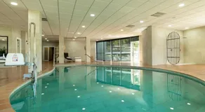 Hotel Altos de Istán - Image 5