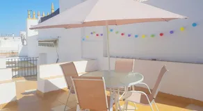 Casa Algarabía - Image 2