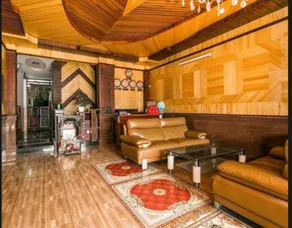 Thiên Nam Motel Đà Nẵng - Image 4