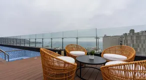 Artline Apartments Malecón Barranco by Geko - Image 5
