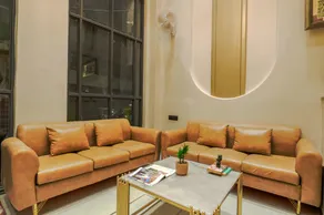 Luxe Stayz Marrion 100 Metres from Golden Temple - Image 2