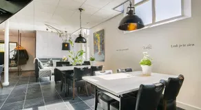B&B Unieck - Image 3