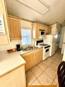 Avila Pismo RV Resort & Campground - Image 3