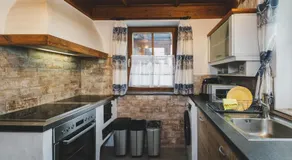 Kinderfreundliches Chalet mit Garten und Grill | Skifahren in der Nähe | Haustiere erlaubt - Image 4