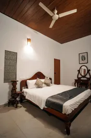 Linora Serenity | 3BHK Villa near Tea Estates,WIMS - Image 2