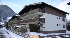 Edelweiss Apartment - Image 3