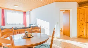 Gerlitzen Berg- und Seenurlaub - Image 3