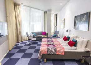 Bo Hotel - Image 2