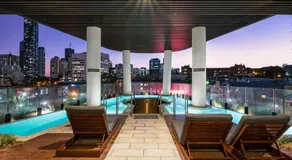 BREATHTAKING Sunset view apartment, BEST Location in the city - Image 3