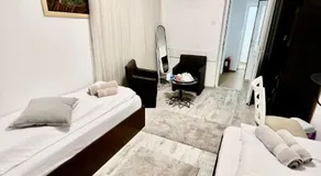 Casa Amaradia - Free Private Parking - Budget & Pet Friendly - Image 5