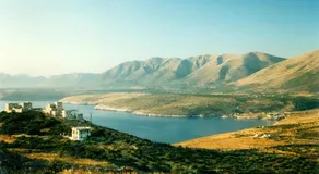 Mani Fort Charabos - Image 3