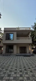 Jasmine Villa Gorai - Image 2
